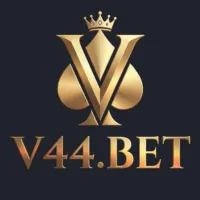 V44 Bet Game logo
